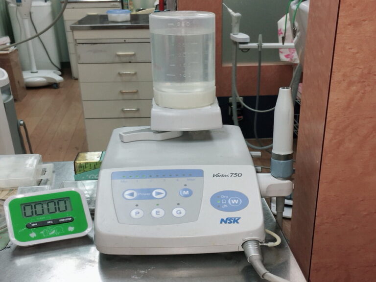 医療器具
