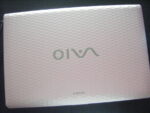 VAIO