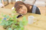 上京学生一人暮らし